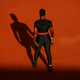 Serena Williams 2018 French Open